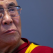 Toti avem nevoie ca cineva sa aiba nevoie de noi… Dalai Lama ne dezvaluie DE CE suntem atat de nefericiti astazi!