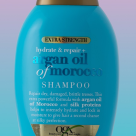 Exprimă-ți frumusețea! Celebrează World Hair Day cu OGX și descoperă pașii de urmat pentru a avea un păr strălucitor, în această primăvară