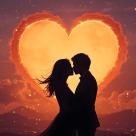 Horoscop Dragoste August 2025: A treia lună de vară ne aduce confruntări în dragoste. Sunteți gata de luptă?