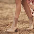 Cum să îți creezi ținute cu stil în sezonul rece