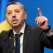 Fostul ministru Daniel David: rezultatele PISA reflectă nevoia de a alinia predarea la gândirea specifică acestui test