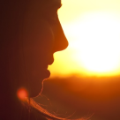 20 de lucruri pe care Sufletul tau vrea ca tu sa le stii  