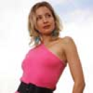 Scapa de celulita prin 6 exercitii