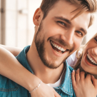 5 Afrodisiace naturale: pentru o viață intimă sănătoasă