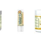 Ghid de îngrijire a pielii pentru vara 2020