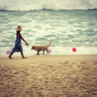 Cum sa-ti schimbi viata in mai bine ACUM!