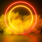 Să ne pregătim pentru Luna nouă în Rac – 29 iunie – o dublă doză cosmică de energie a începutului și deschiderea unui Portal către o lume a Emoțiilor 