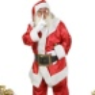 Vino la Targul de Cadouri Tara lui Mos Craciun