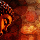 Daca te-ai iubi cu adevarat, nu ai putea niciodata rani pe cineva. 34 de citate memorabile ale lui Buddha!