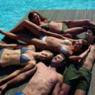 (P) BRONZ sau PROTECTIE? Acum le poti avea pe amandoua!