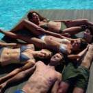 (P) BRONZ sau PROTECTIE? Acum le poti avea pe amandoua!