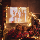 #puimicminunemare: Recomandare de film de văzut cu cei mici, în perioada sărbătorilor