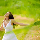 12 Tratamente naturiste de ameliorare in DIABET