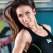 Miss Fitness Univers: 10 sfaturi pentru sanatate si alimentatie de la O MARE CAMPIONA 