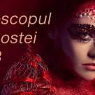 Horoscopul dragostei în 2023 pentru zodia Rac: iubirea și familia reprezintă portalul către fericire 