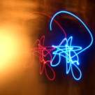 Cea mai dorita carte a lui 2010!