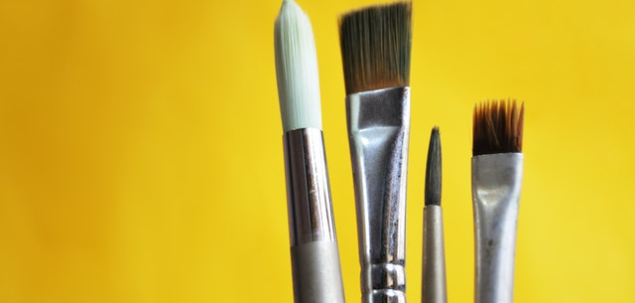 Unde este expusa Mona Lisa?