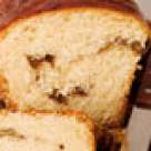 Cozonac pentru diabetici 2