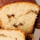 Cozonac pentru diabetici 2