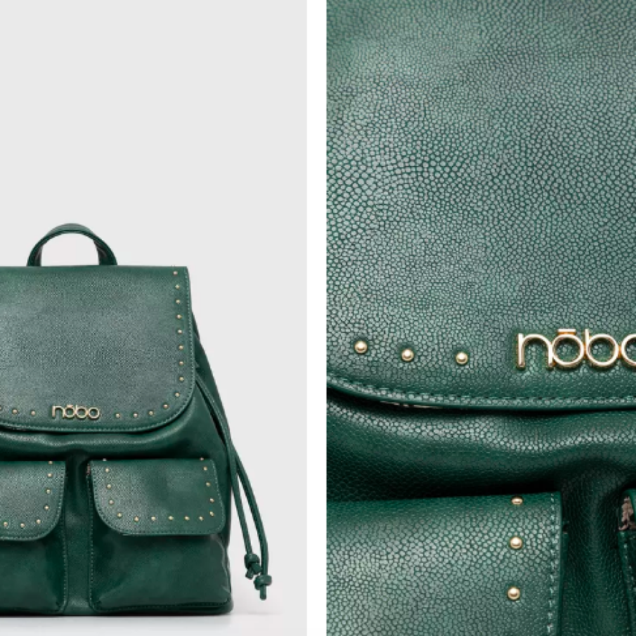 Nobo Rucsac