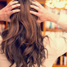 Cum iti influenteaza lumina alegerile, perceptia sau starea de spirit. Ce spun specialistii