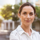 Cum arată maturitatea emoțională? 5 semne care îți arată dacă ești matur emoțional 