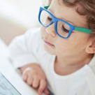 Black Friday 2019: reduceri la tablete pentru copii pe eMAG