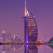 Dubai, Orașul Aurului: 5 locuri de neuitat pe care merită să le vezi