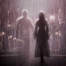 Întâlnirile cu ele au fost pecetluite-n cer: Top 5 Zodii pe care nu le vei putea scoate niciodată de la inimă