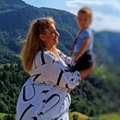 S.O.S! Ajută și tu o mamă să traiască pentru copiii ei!