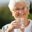 12 Lectii de Viata pline de intelepciune de la o Super Bunica 