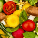 Suntem ceea ce mancam: 15+ Cele mai bune alimente pentru corp si minte!