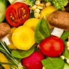 Suntem ceea ce mancam: 15+ Cele mai bune alimente pentru corp si minte!