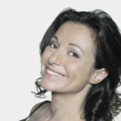 Povestea unei femei cu adevarat implinite