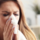 5 trucuri simple să te ferești de răceală în perioada de iarnă