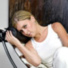 Vrei sa apelezi la psihoterapie?