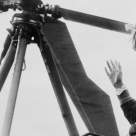 Joc pe Facebook: Pune-ti pe wall fotografia unei femei care a facut istorie