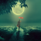 Dalai Lama: 10 LEGI ALE VIETII care te vor face un om mai bun