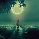 Dalai Lama: 10 LEGI ALE VIETII care te vor face un om mai bun