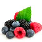 Sănătos și savuros! Fructul dulce pe care îl pot consuma și diabeticii