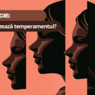 Test de psihologie: Ce animal iti simbolizeaza temperamentul?