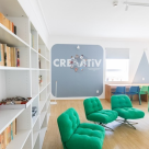 99 de adolescenți au trecut prin programul C.R.E.A.A.T.i.V dedicat minorilor cu adicții. 