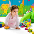 Horoscopul copiilor pentru luna lui Cuptor