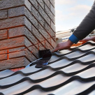 Motive pentru care trebuie să achiziționezi un nou coș de fum