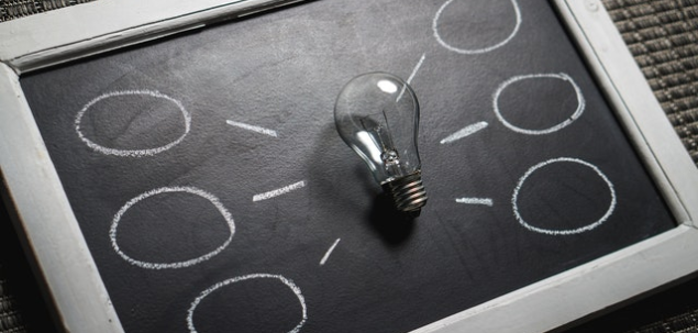 Ce a dus la prabusirea Colosului din Rados?