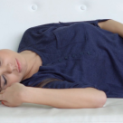 Salpingita – tot ce trebuie sa stii