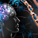 Boala cu o mie de fețe: Scleroza Multiplă, cea mai invalidantă afecțiune a adultului tânăr. Care sunt simptomele timpurii care apar cu mai mulți ani înainte de diagnosticarea bolii?