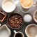 Top 6 băuturi pe bază de cafea, celebre în toată lumea