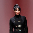 O romanca vrajeste Parisul