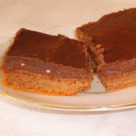 Prajiturele pentru ceai 